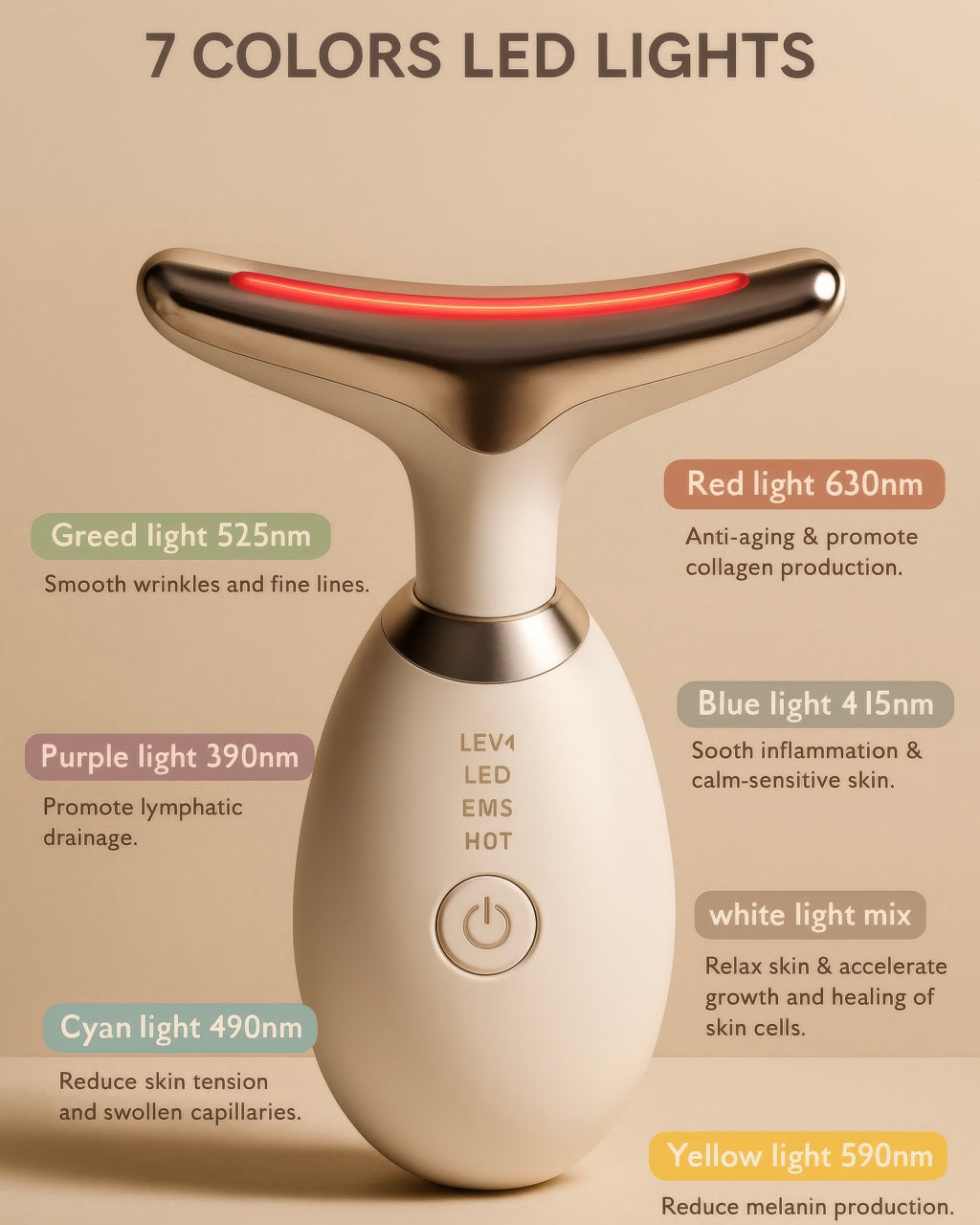 Bellarè Menopause Sculptor™