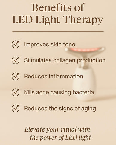 Unlock Your Skin's Radiance and Confidence Today!