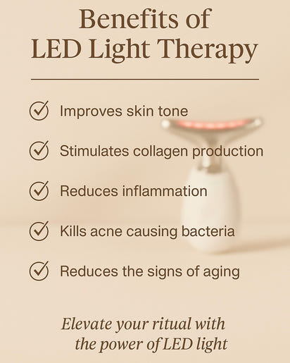 Bellarè Menopause Sculptor™