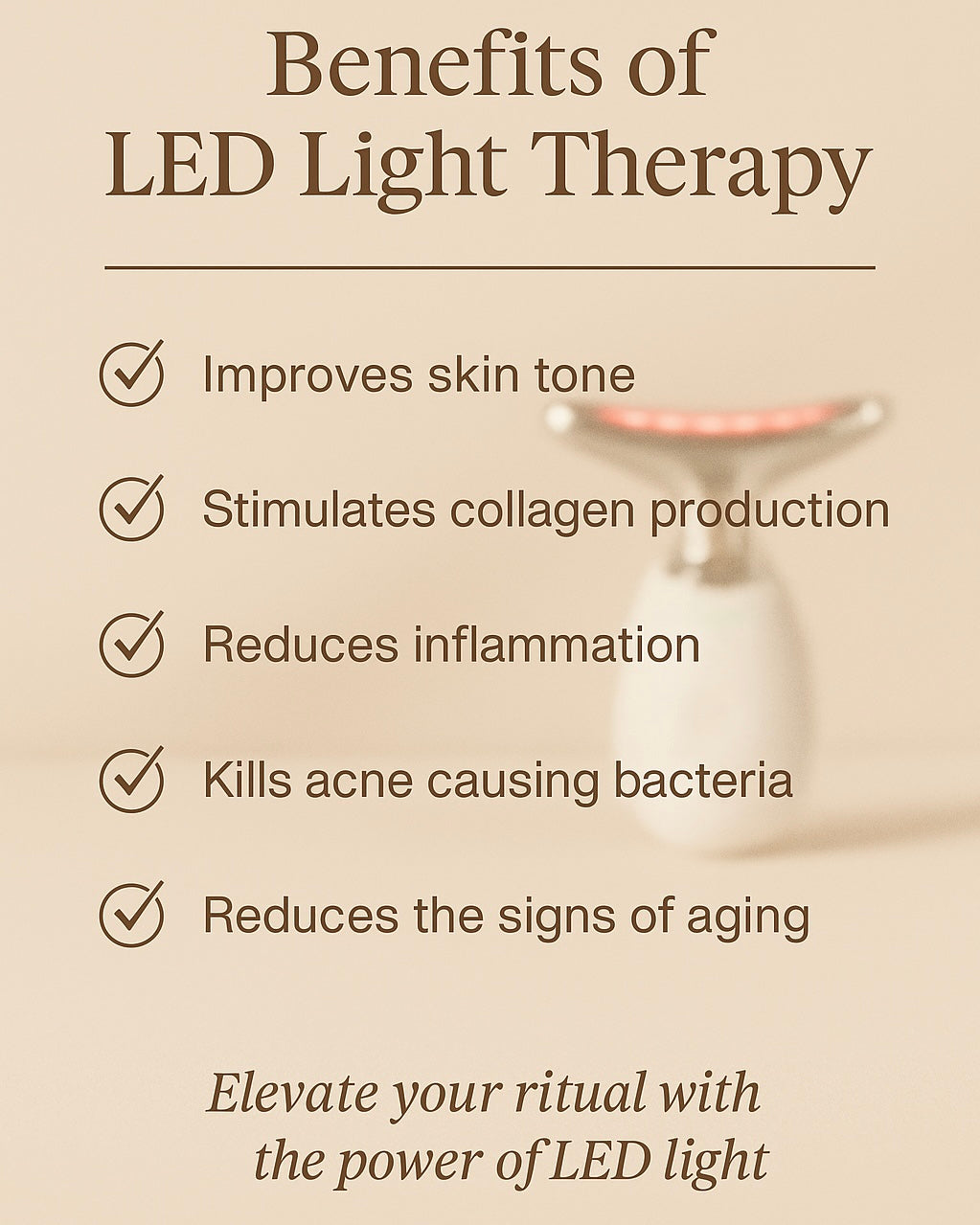 Bellarè Menopause Sculptor™