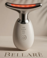 Bellarè Menopause Sculptor™