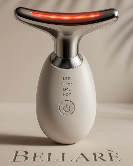 Bellarè Menopause Sculptor™