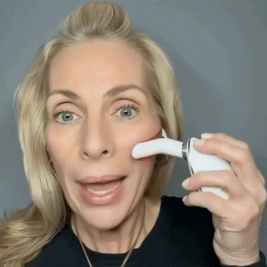 Unlock Your Skin's Radiance and Confidence Today!