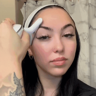 Unlock Your Skin's Radiance and Confidence Today!