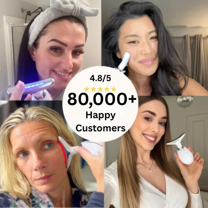 Bellarè Menopause Sculptor™