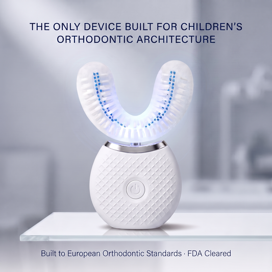 Bellarè OrthoShield™