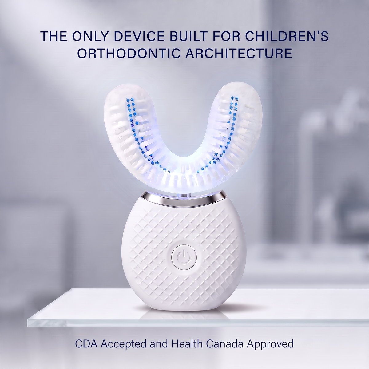 Bellarè OrthoShield™