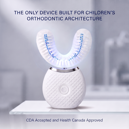 Bellarè OrthoShield™