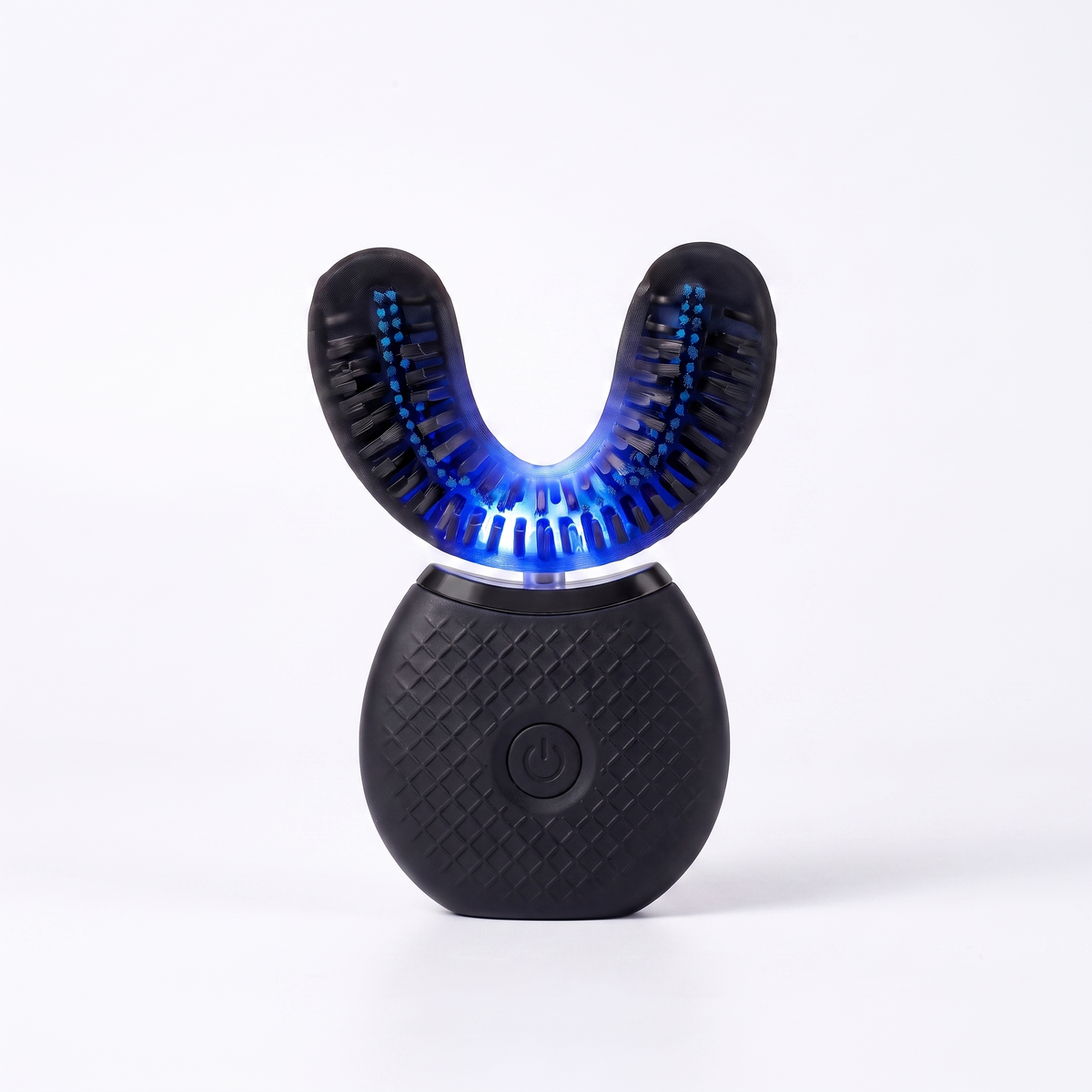 Bellarè OrthoShield™