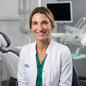 <strong>Dr. Sarah Torres, DMD</strong>