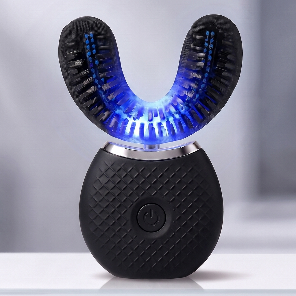 Bellarè OrthoShield™
