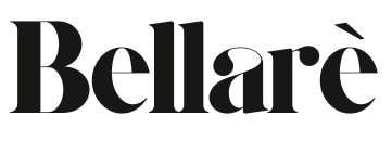 Bellarè