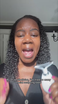 Bellarè Menopause Sculptor™