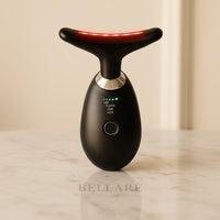 Bellarè Menopause Sculptor™