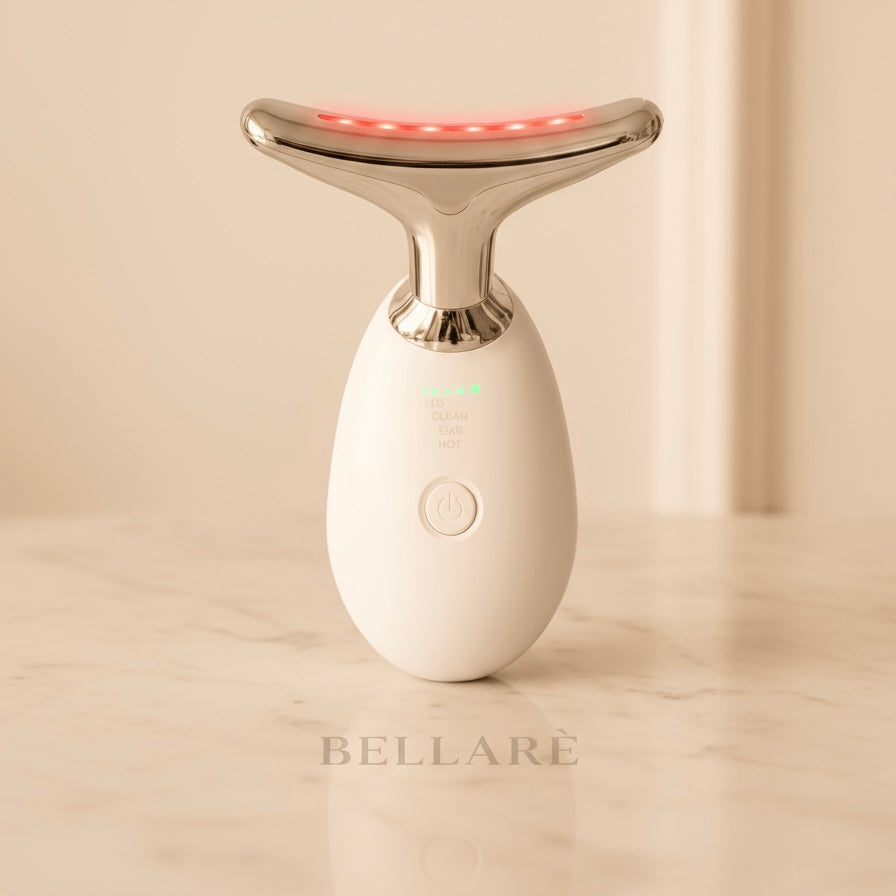 Bellarè Menopause Sculptor™