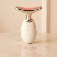 Bellarè Menopause Sculptor™