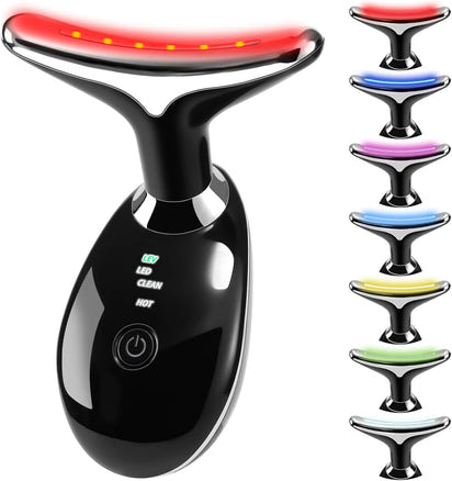 Bellarè RadianceLift™ EMS & LED Therapy Device